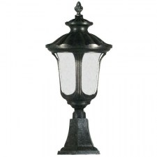 WATERFORD PILLAR MOUNT MED 1000564 1000x1000_result